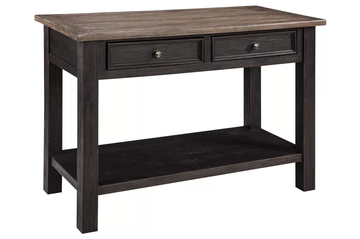 Tyler Creek Sofa Table