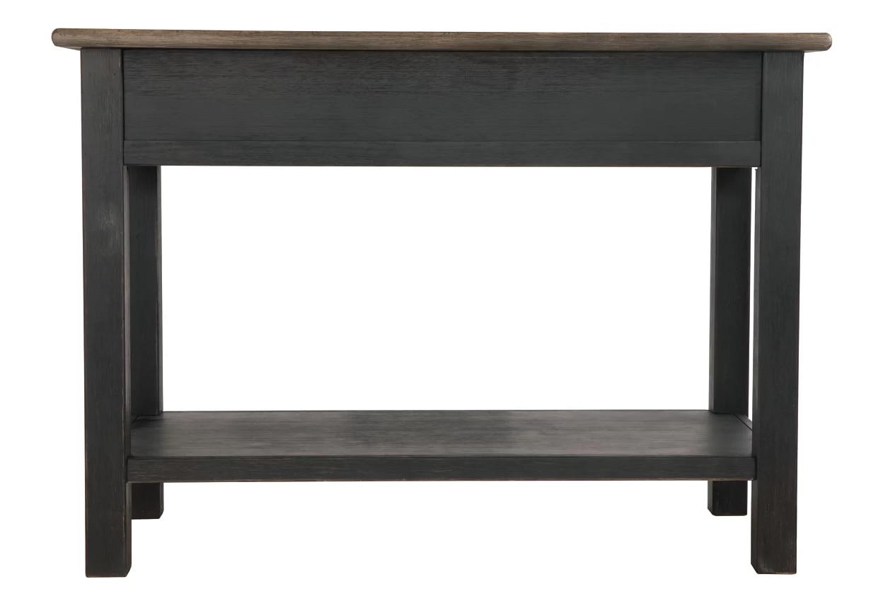 Tyler Creek Sofa Table