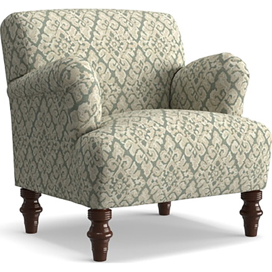  beige chair   
