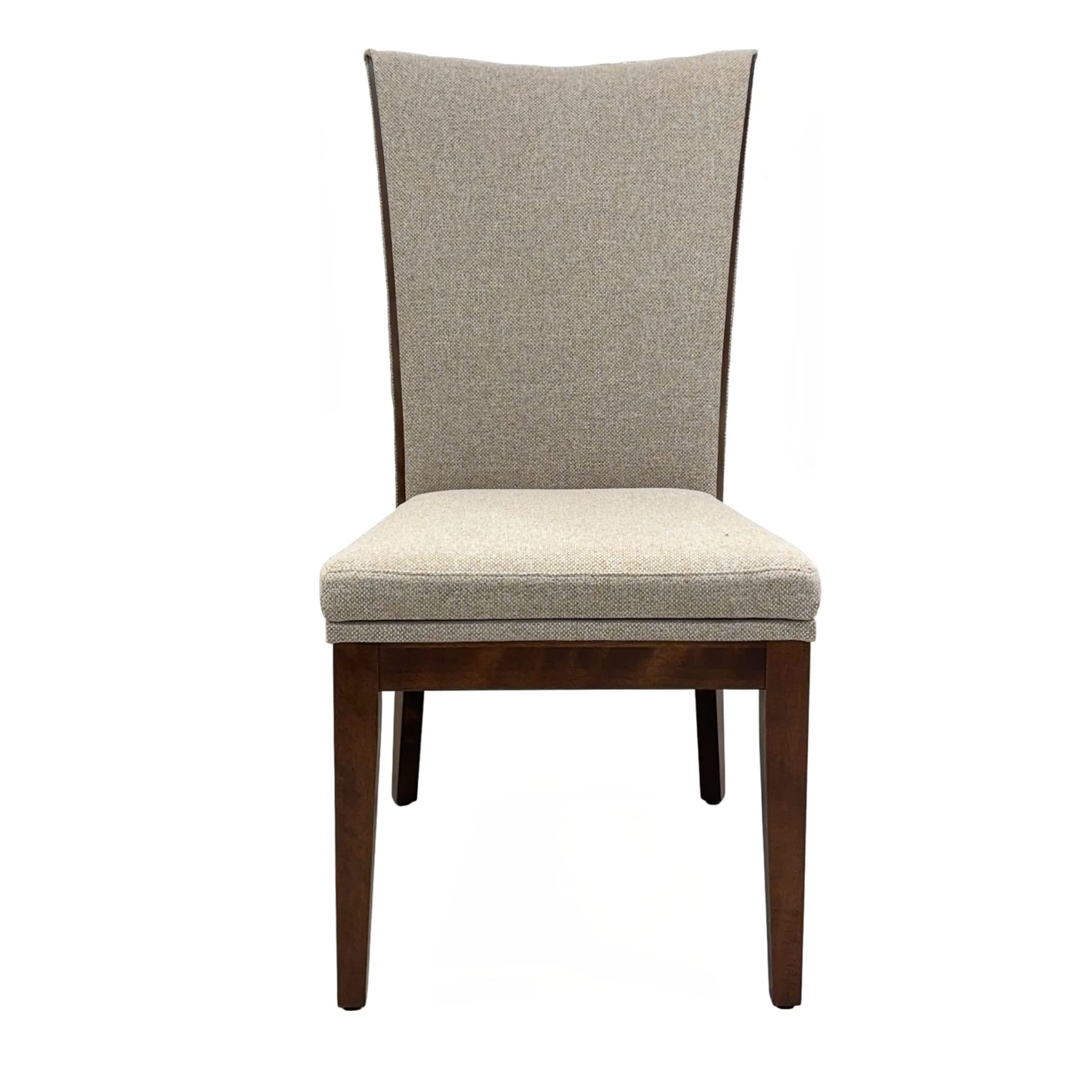 Arietta Side Chair