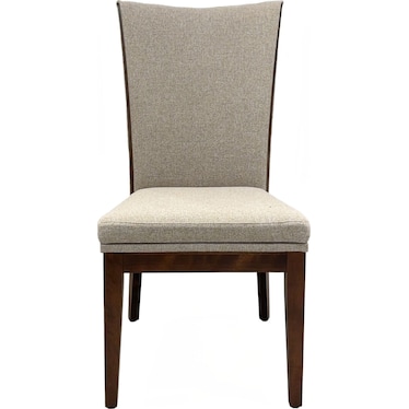 Arietta Side Chair