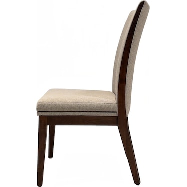 Arietta Side Chair