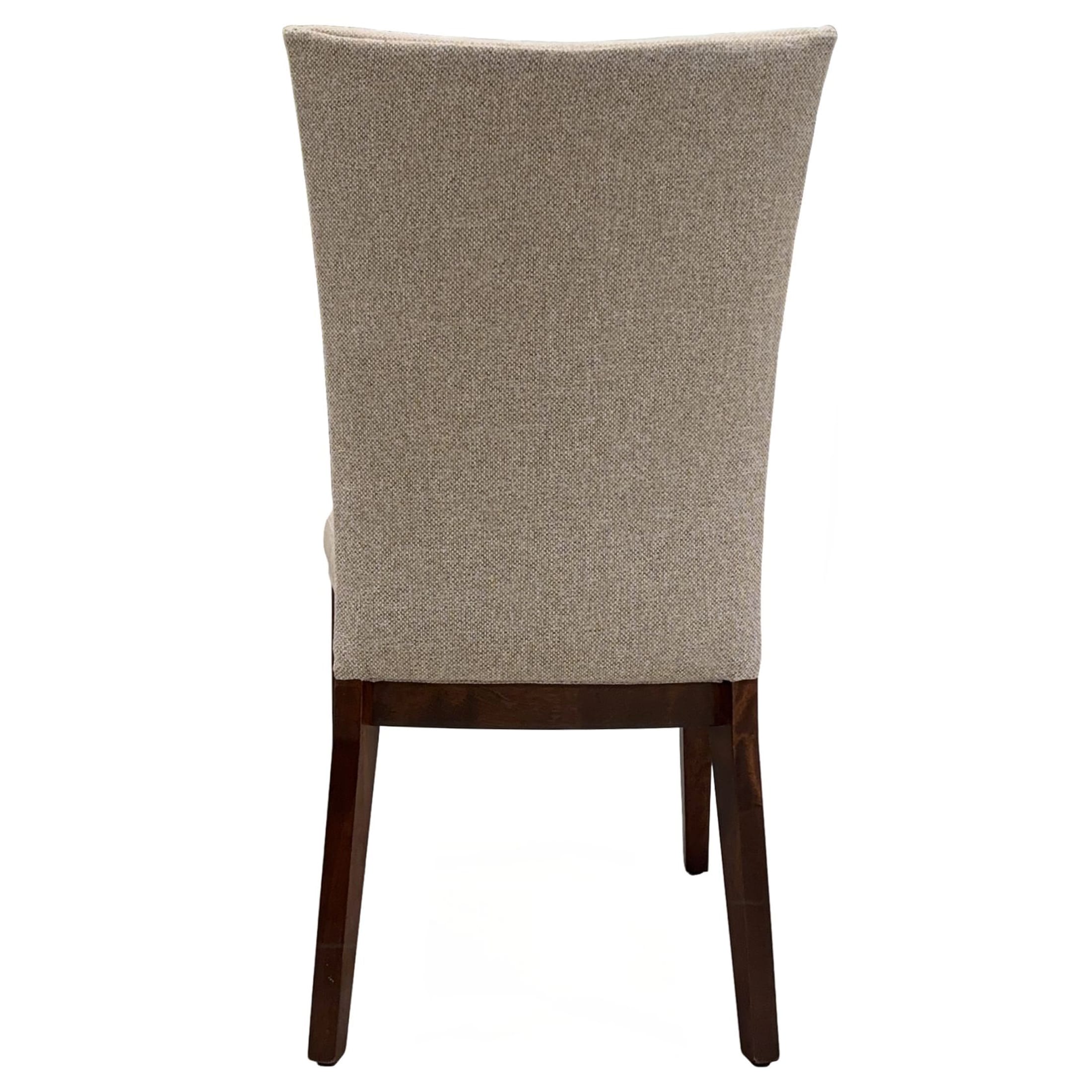Arietta Side Chair