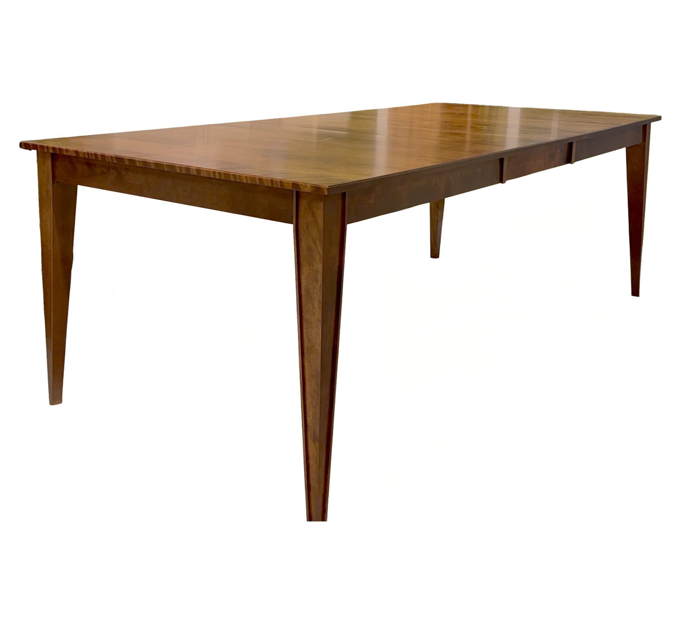 Arietta  Table