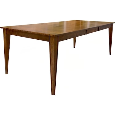 Arietta  Table