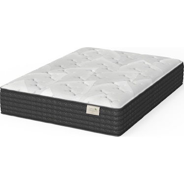 Natural Elegance by Niropedic Bretton Luxury Firm Mattress