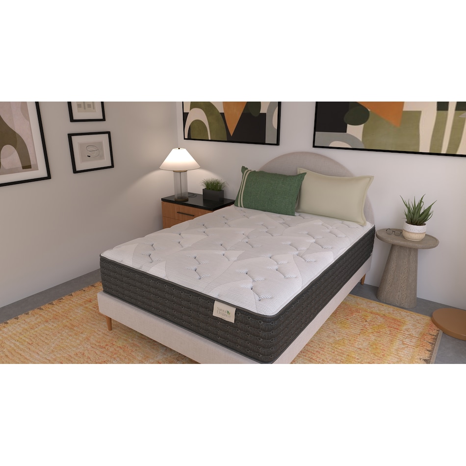  bedding   bunkboards   