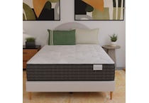 Bretton Luxury Firm King Mattress