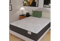  bedding   bunkboards   