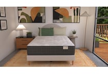  bedding   bunkboards   