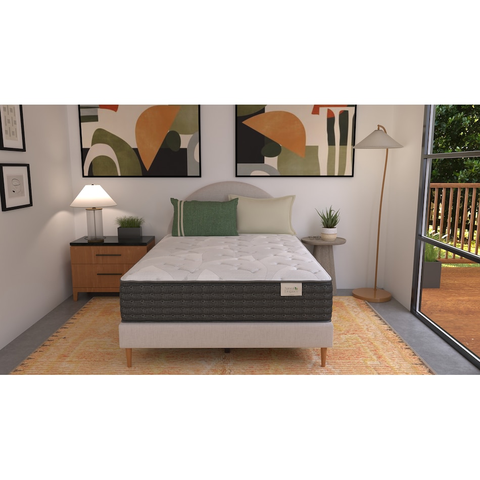  bedding   bunkboards   