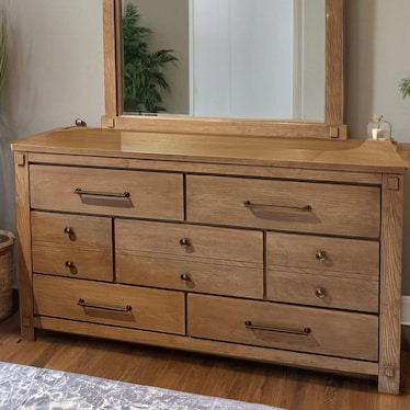 Paulie B Dresser