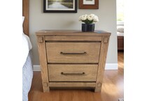  brown master bedroom   