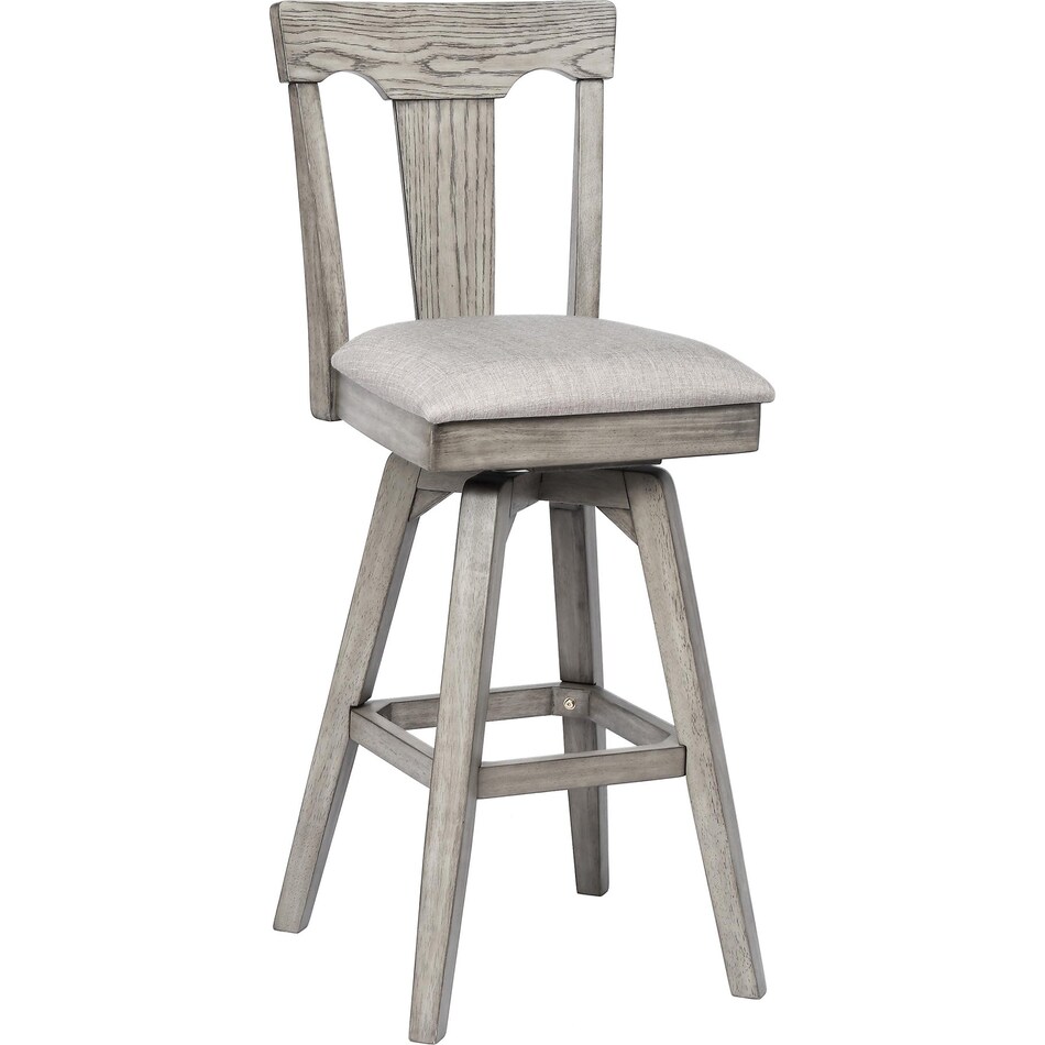  stools   