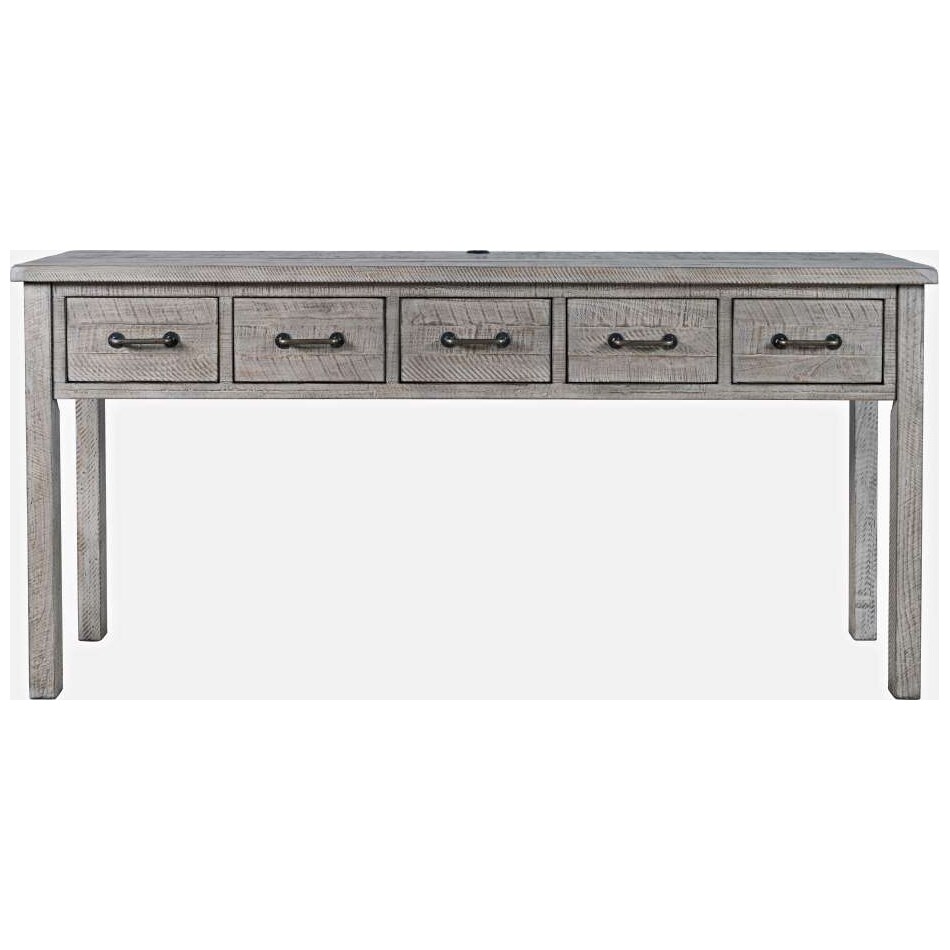  gray accent pieces  occasional   
