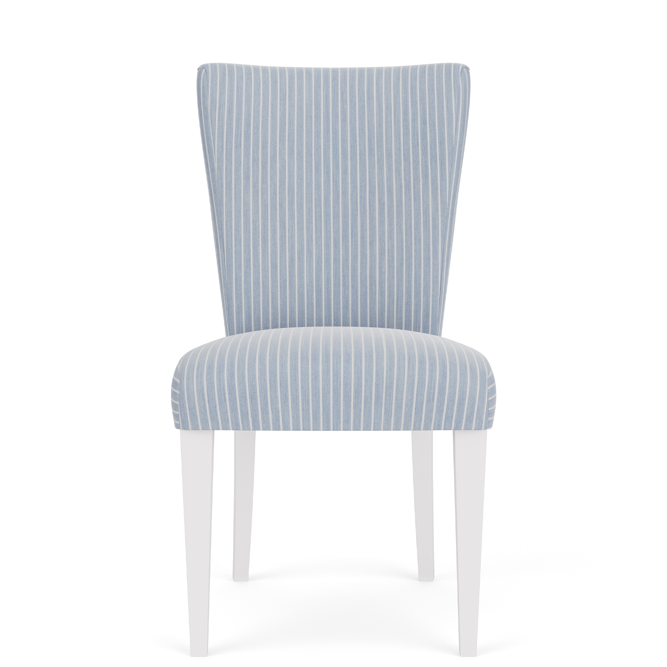 Rosalie Upholstered Side Chair