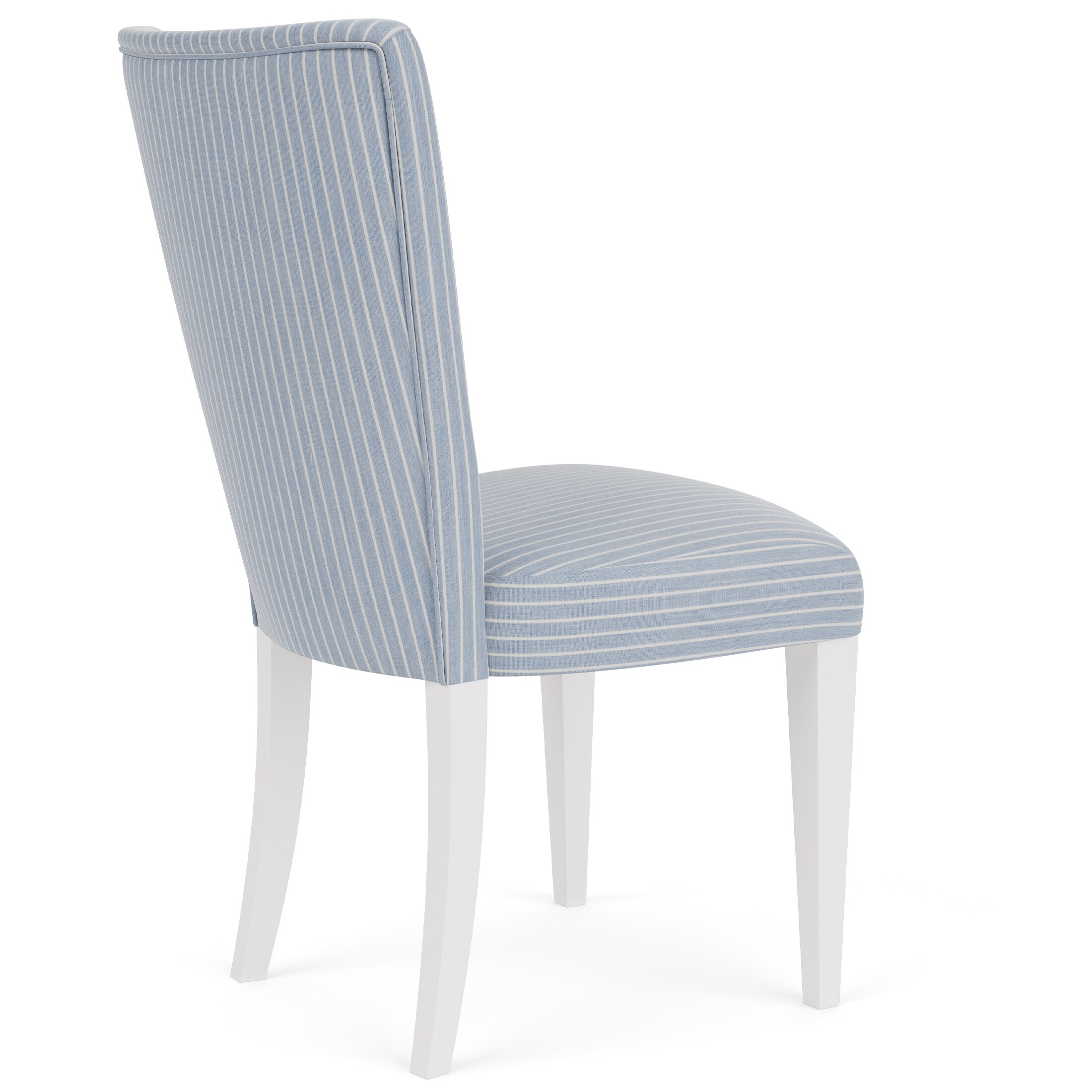 Rosalie Upholstered Side Chair