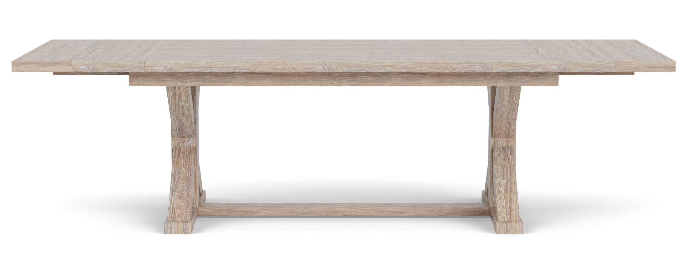 Rosalie Trestle Table