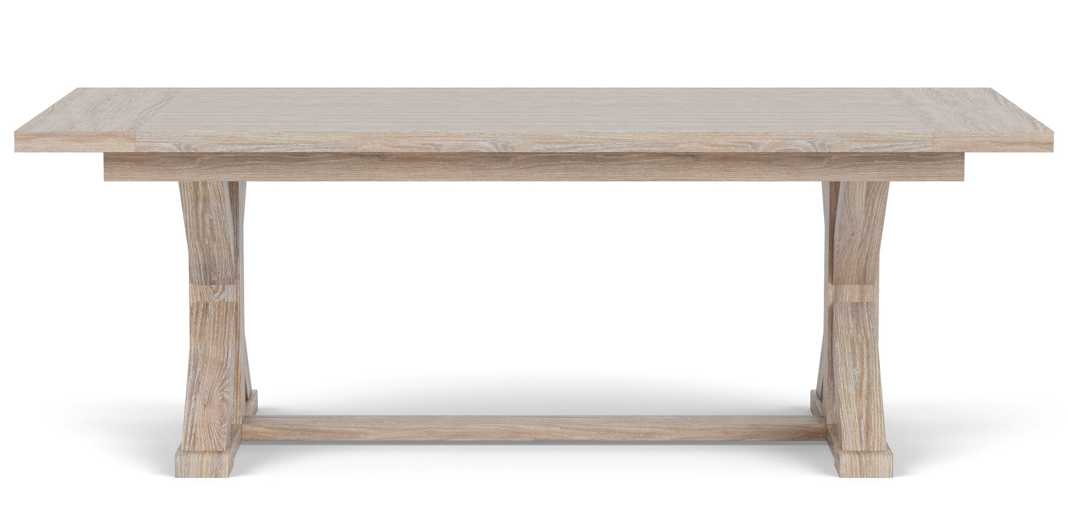 Rosalie Trestle Table