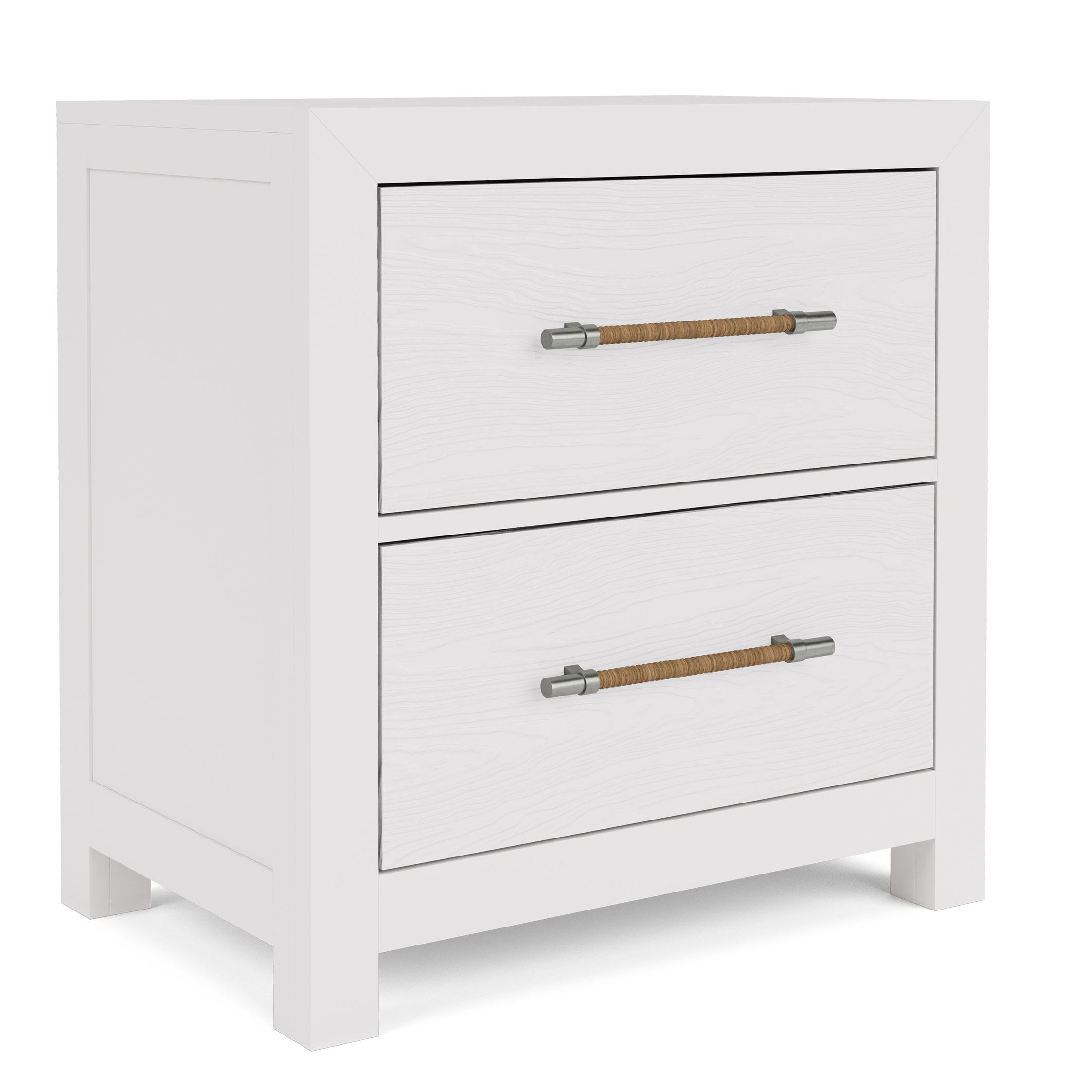 Rosalie Nightstand