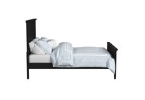  black kids bedroom   