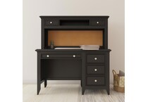  black kids bedroom   