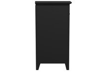  black kids bedroom   