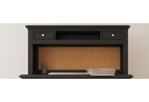  black kids bedroom   