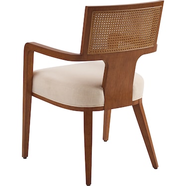 La Costa Arm Chair