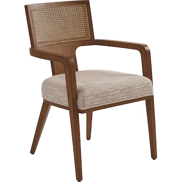 La Costa Arm Chair