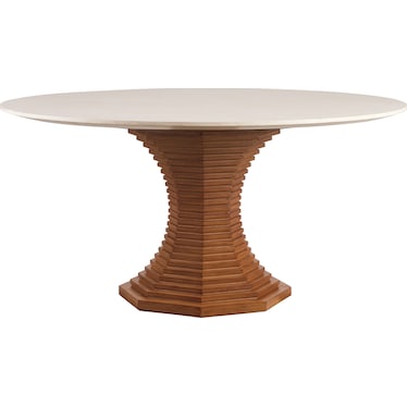 La Costa Table