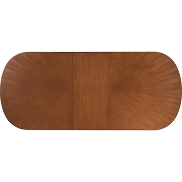 La Costa Table