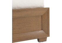  brown master bedroom   