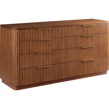 La Costa Double Dresser