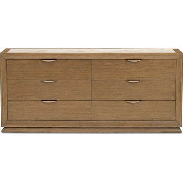 Portrait Dresser
