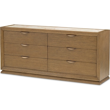 Portrait Dresser