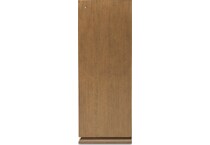  brown master bedroom   