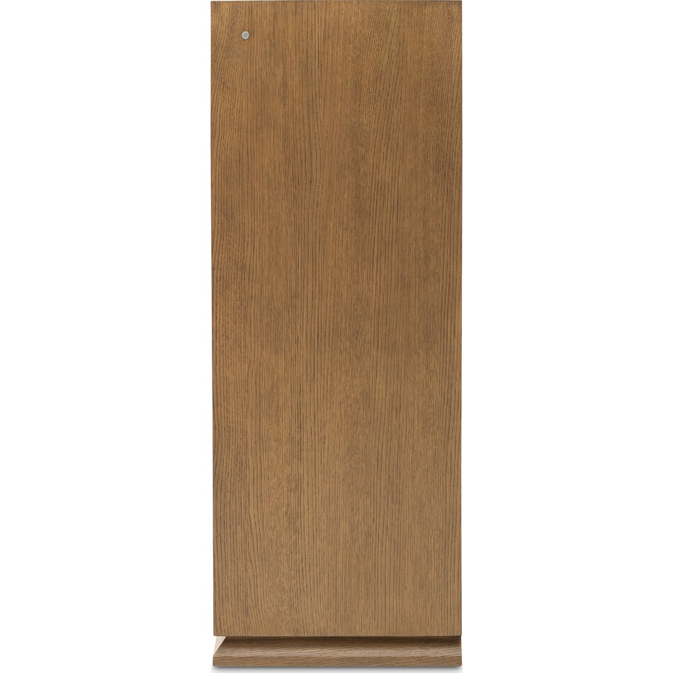  brown master bedroom   