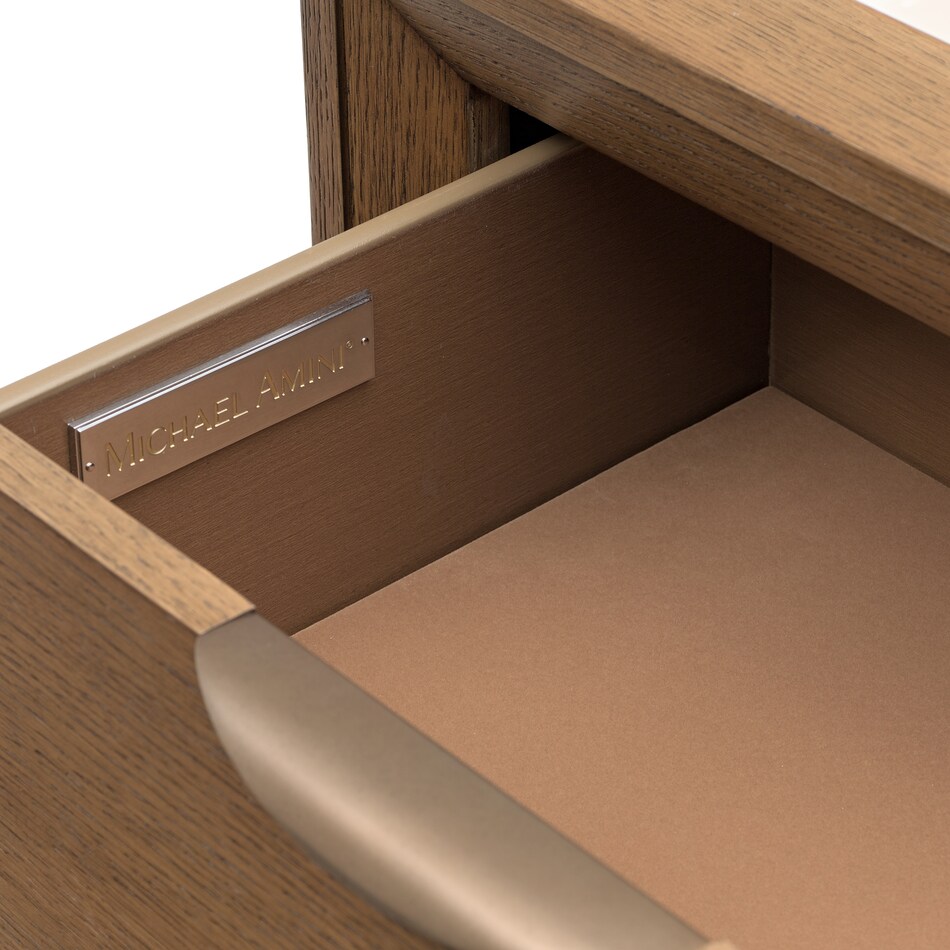  brown master bedroom   