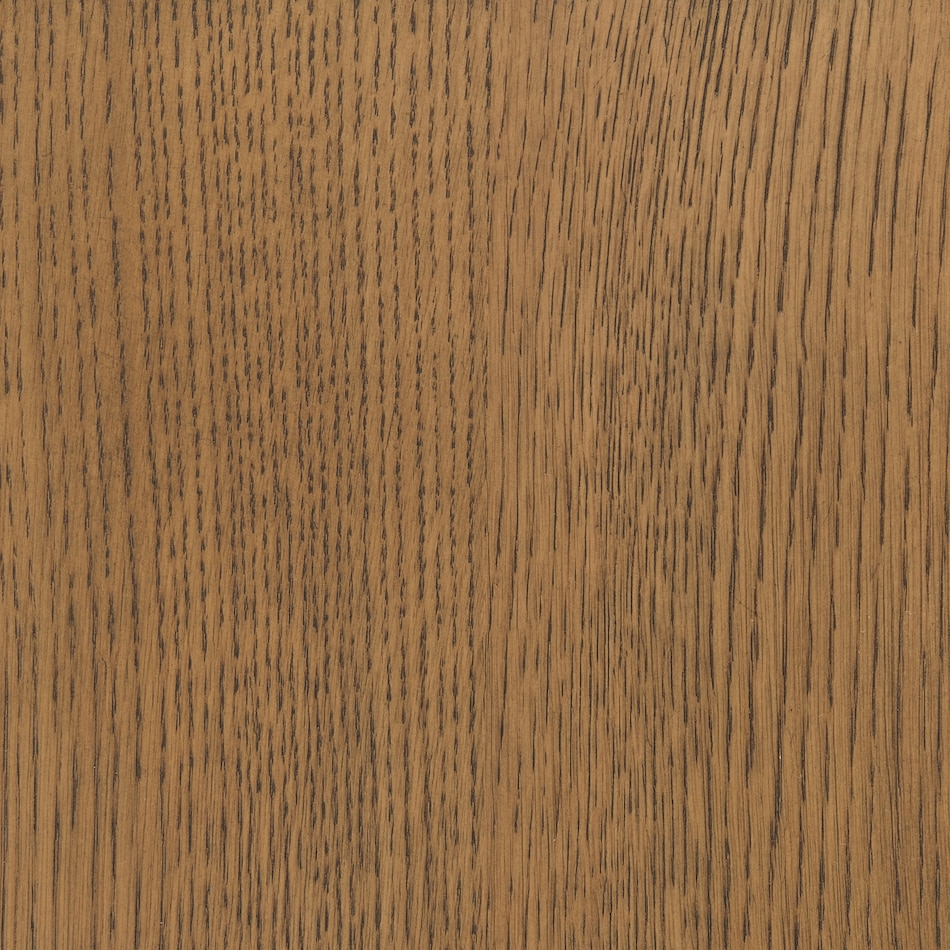  brown master bedroom   