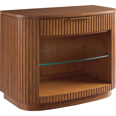 La Costa Nightstand
