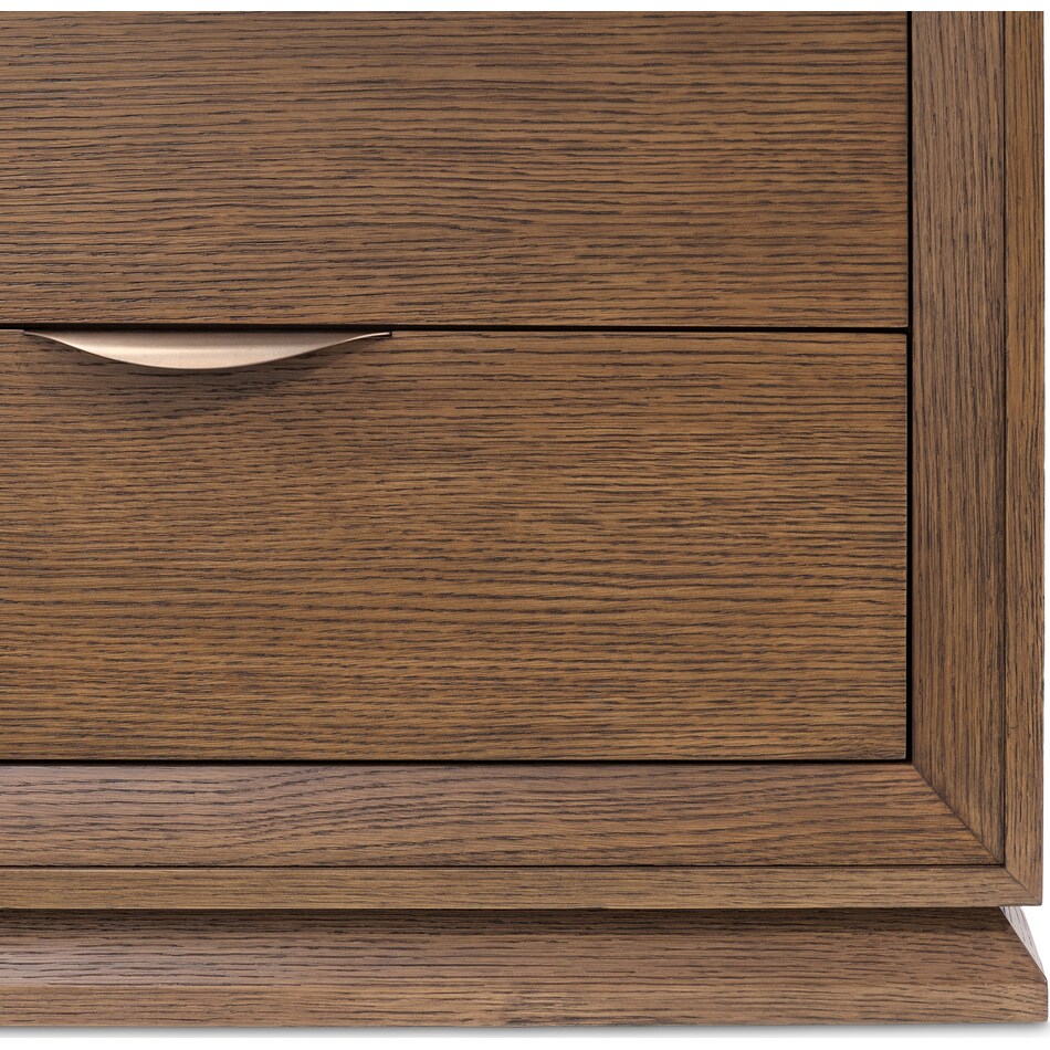  brown master bedroom   