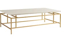  brown occasional tables all   