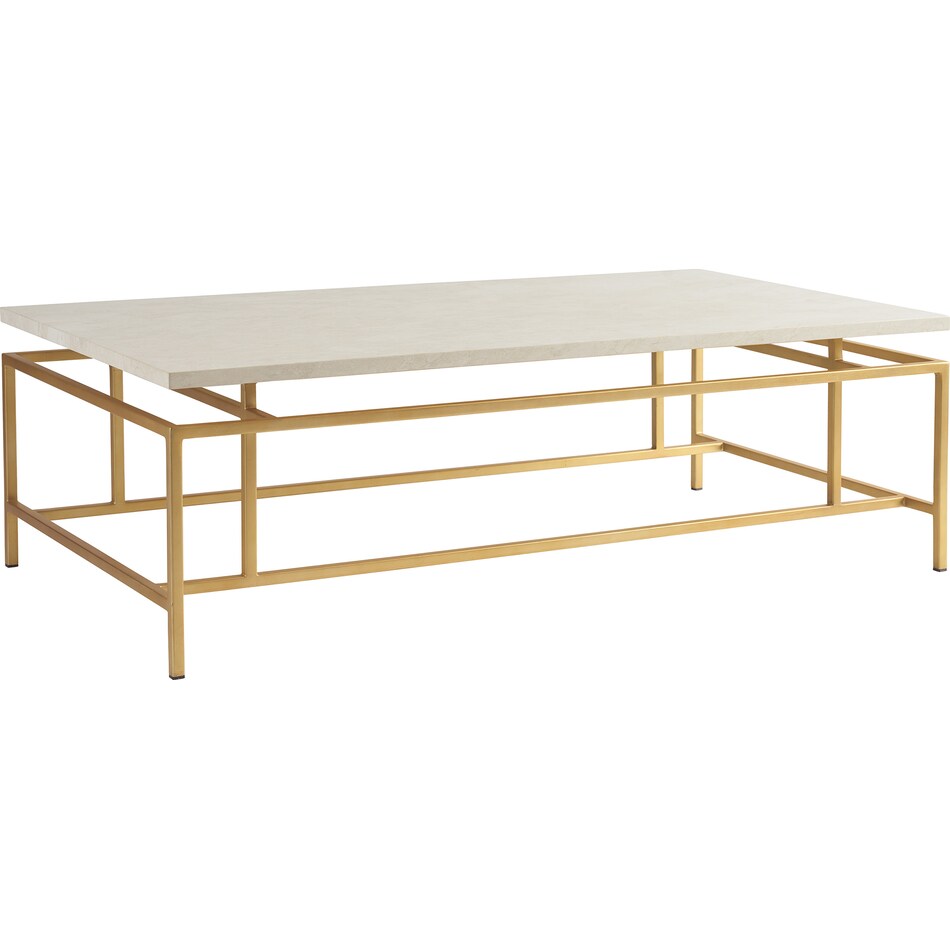  brown occasional tables all   