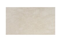  brown occasional tables all   