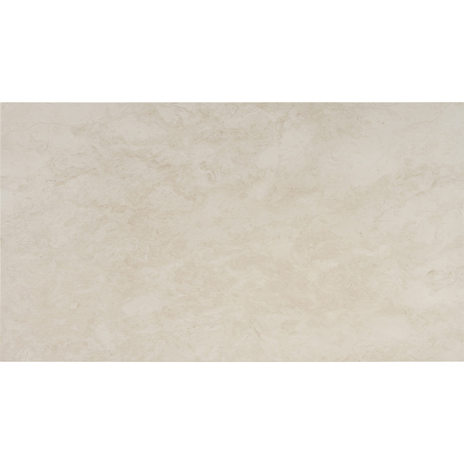  brown occasional tables all   