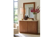  brown occasional tables all   