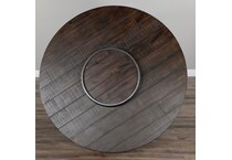  brown pub   bar units   stools   