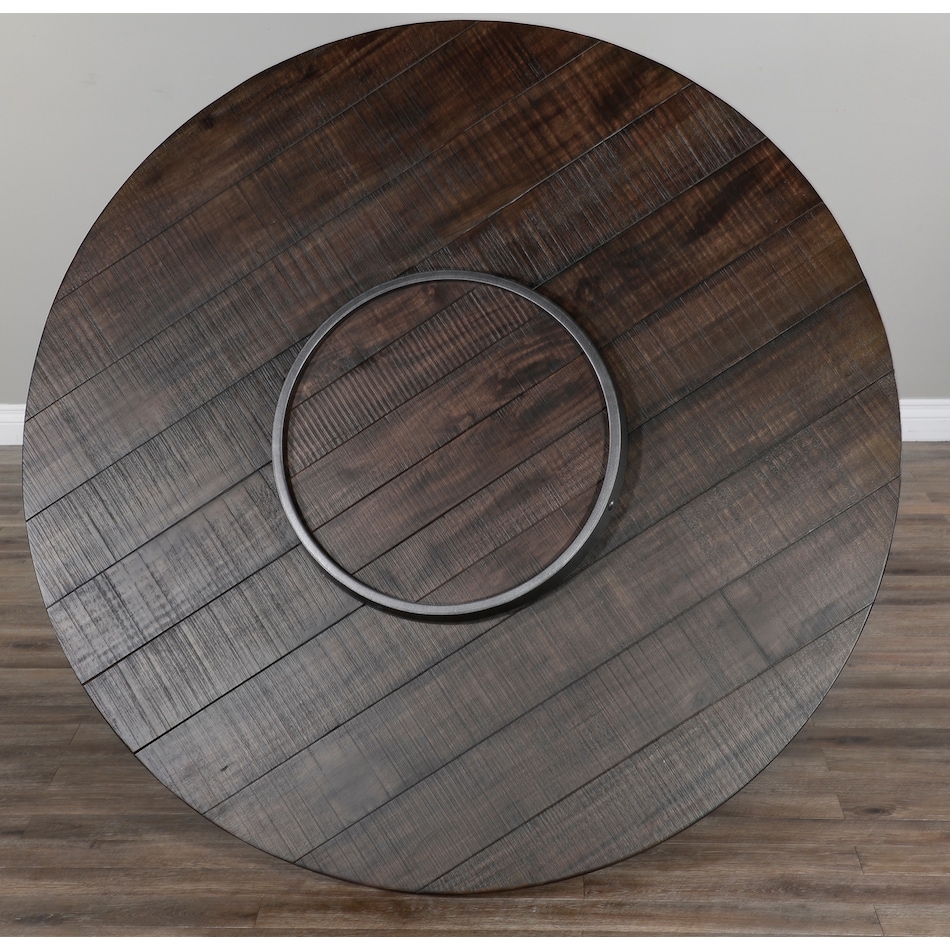  brown pub   bar units   stools   