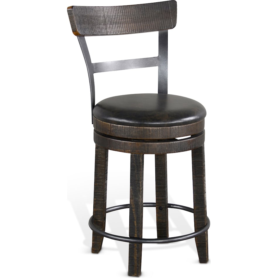 pub   bar units   stools   